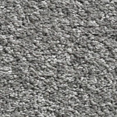 Ковролин Vebe Princess CF 75 фото 1 | FLOORDEALER